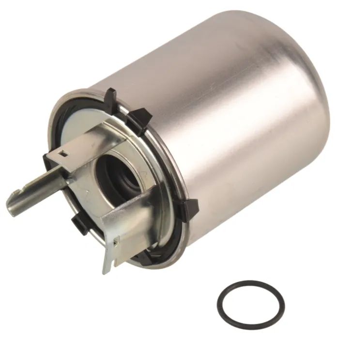 Фильтр топливный Blue Print ADBP230017 Фото