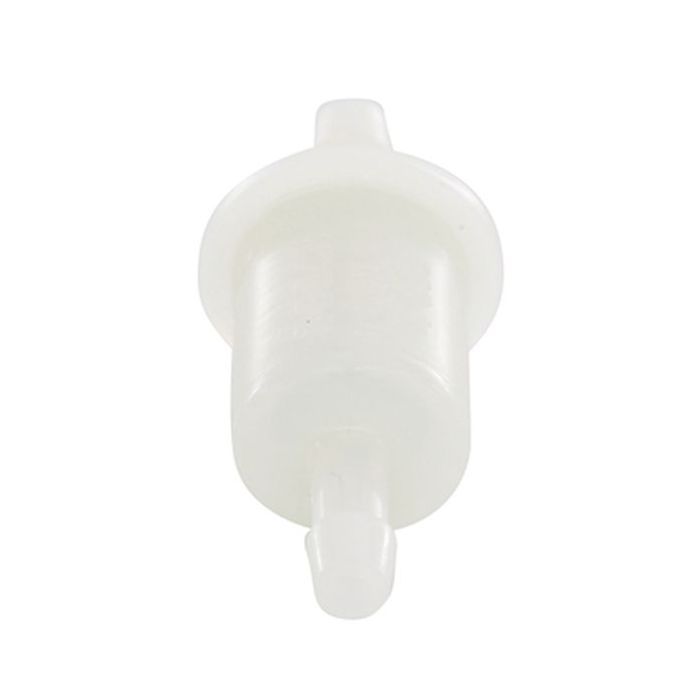 Фильтр топливный Bosch 0450904005 Фото