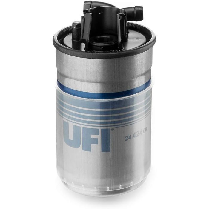 Фильтр топливный UFI 24.424.00 Фото
