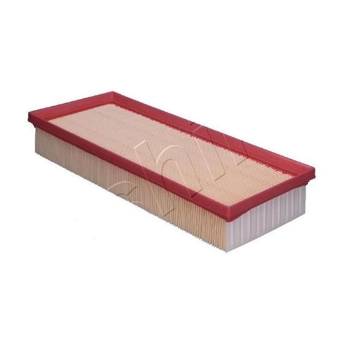 Воздушный фильтр для автомобиля ASHIKA FA-0325JM Фото