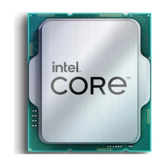 Процессор INTEL Core™ i7 14700K Фото