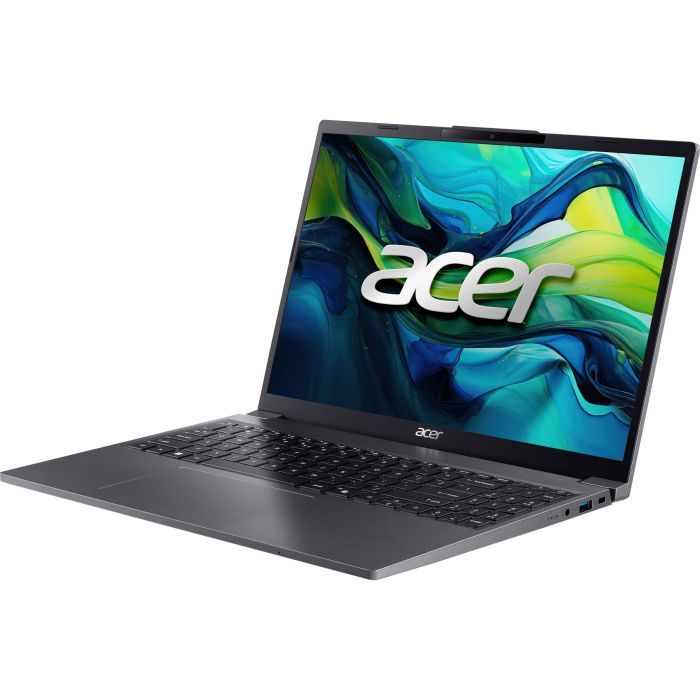 Ноутбук Acer Aspire Go AG17-31P-37MW Фото 2
