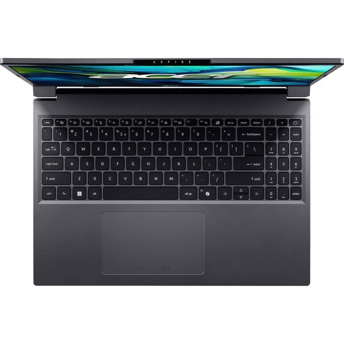 Ноутбук Acer Aspire Go AG17-31P-37MW Фото 3