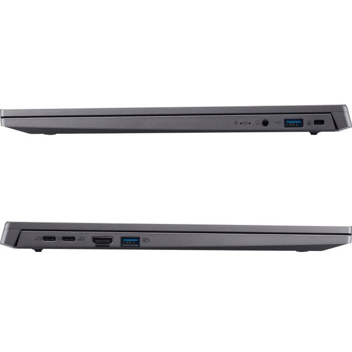 Ноутбук Acer Aspire Go AG17-31P-37MW Фото 4