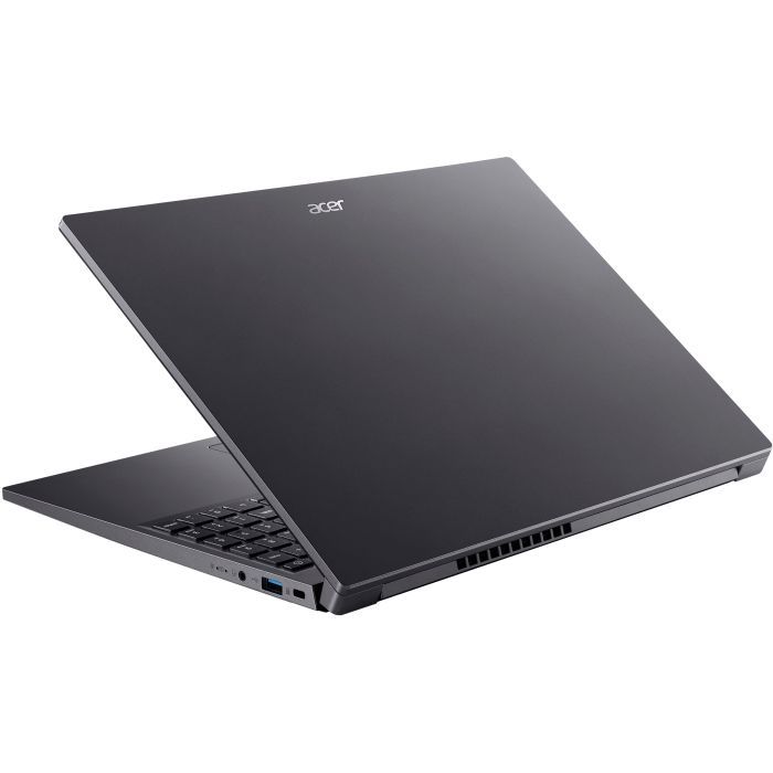 Ноутбук Acer Aspire Go AG17-31P-37MW Фото 5