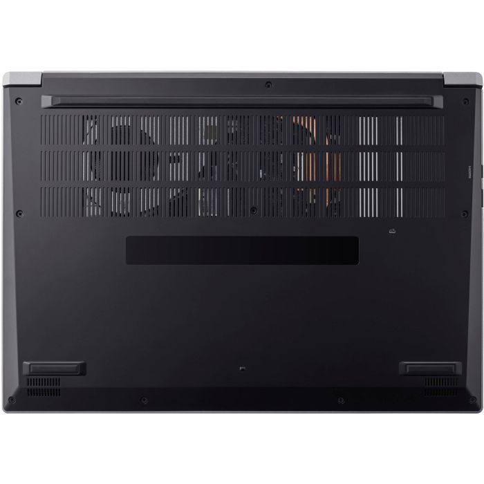 Ноутбук Acer Aspire Go AG17-31P-37MW Фото 7