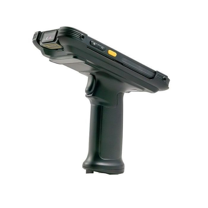 Рукоятка к ТСД Chainway C66 Фото