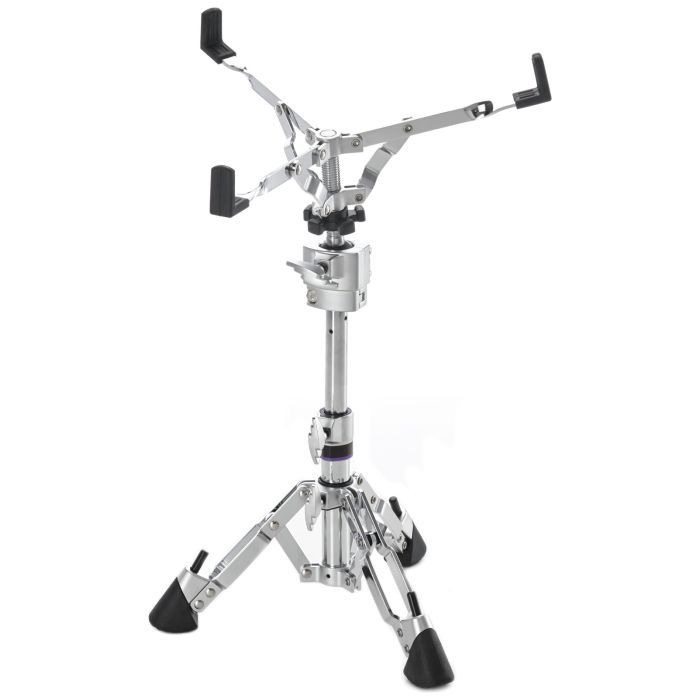Стойка для ударных Yamaha Snare Stand Фото
