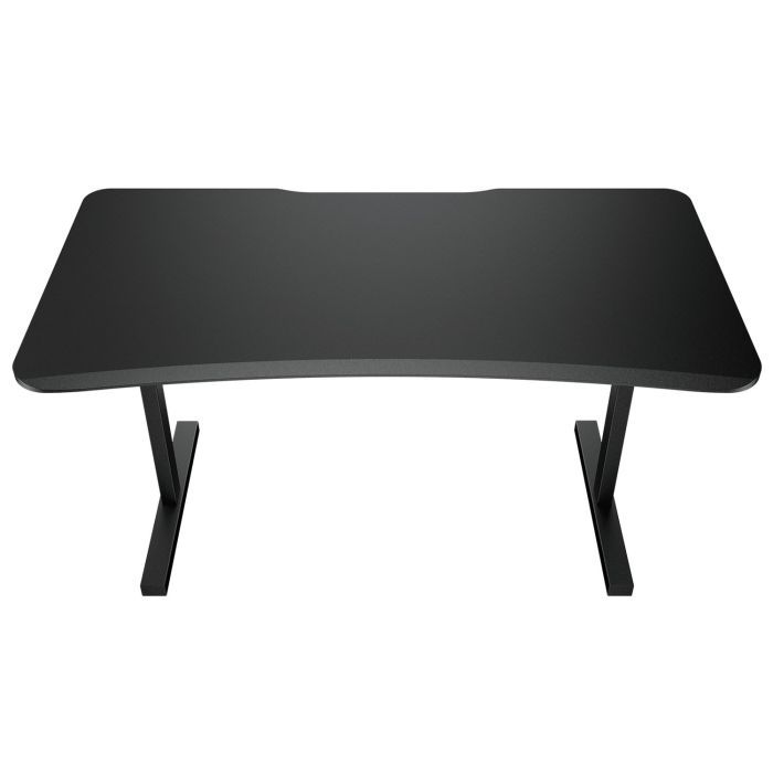 Компьютерный стол Cougar Fobos 150 Фото