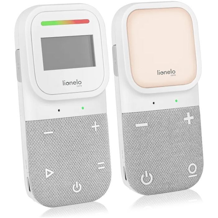 Видеоняня Lionelo BabyLine 2.3 Фото