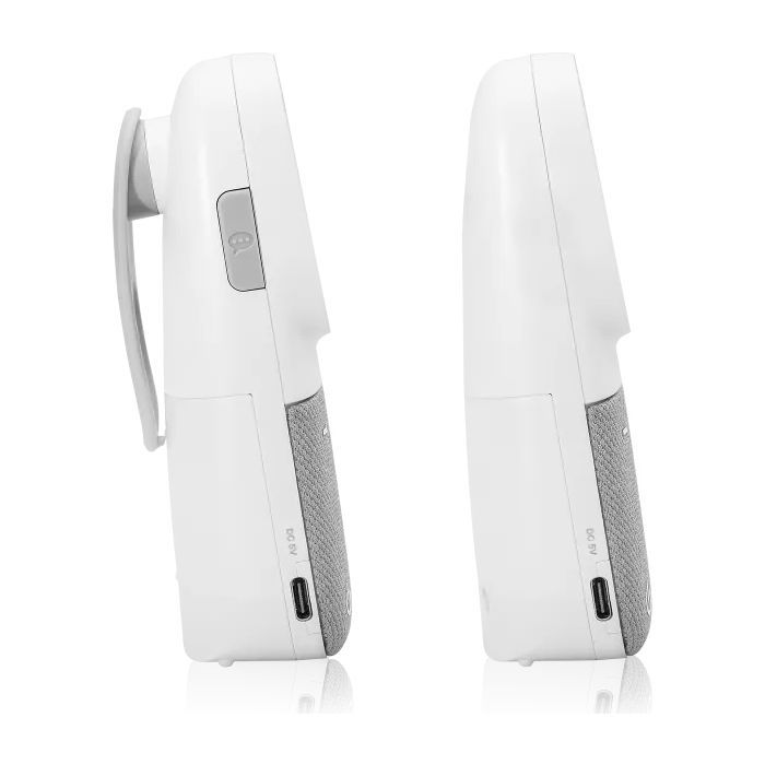Видеоняня Lionelo BabyLine 2.3 Фото 1