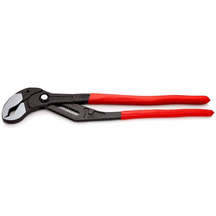 Клещи KNIPEX сантехнические Cobra XXL Фото