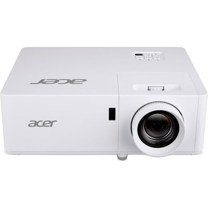 Проектор Acer PL6520 Фото