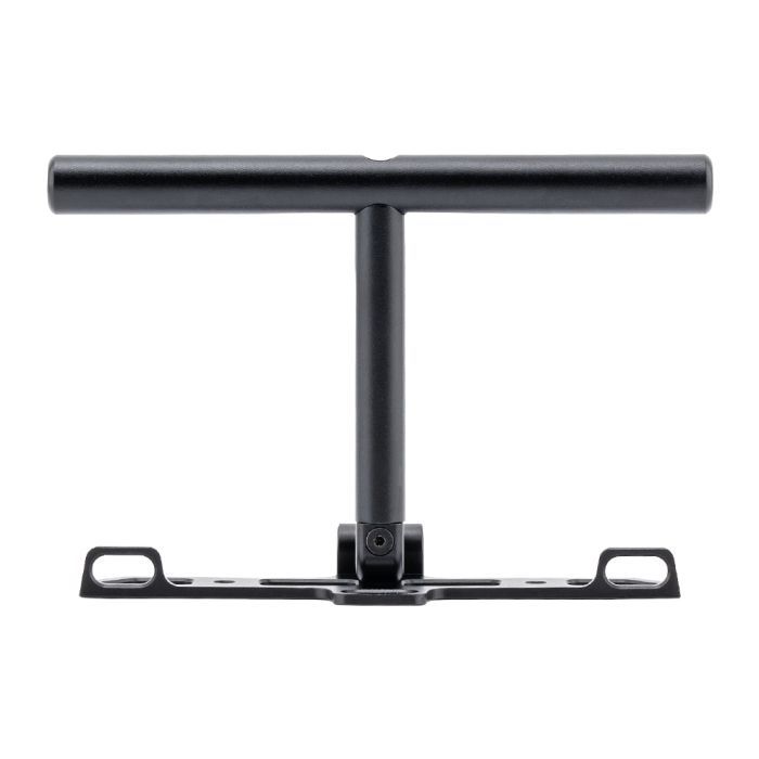 Аксессуар к пульту RadioMaster GX12 Radio Multi-Stand Фото