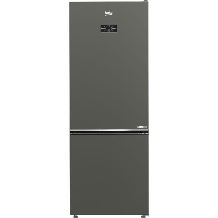 Холодильник Beko B5RCNE565HXPMG Фото