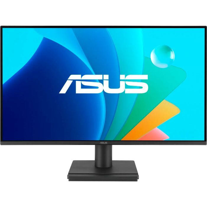 Монитор ASUS VA259HGA Фото