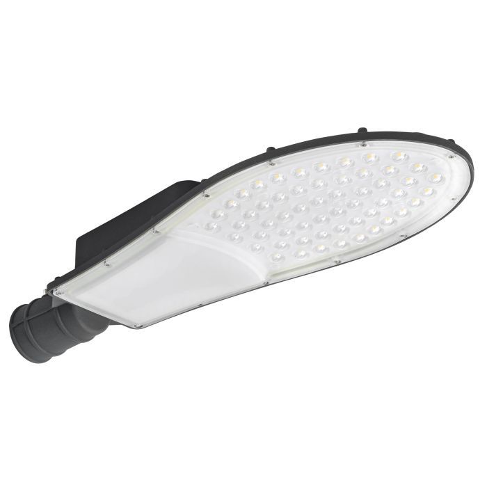 Прожектор Delux ORION 1 50W 5000Lm 5000K Фото