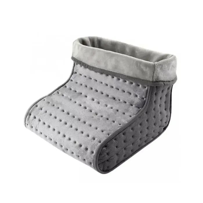 Электрогрелка N'oveen EB550 Grey Фото