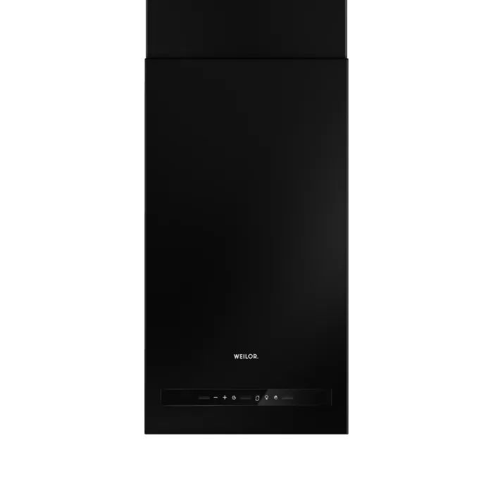 Вытяжка кухонная Weilor WQS 4815 FBL Фото