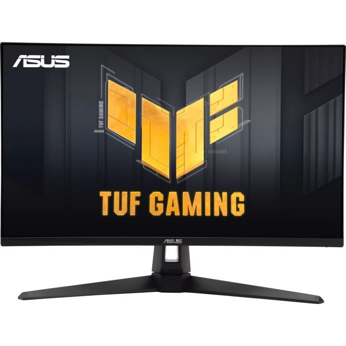 Монитор ASUS VG27UQ1A Фото