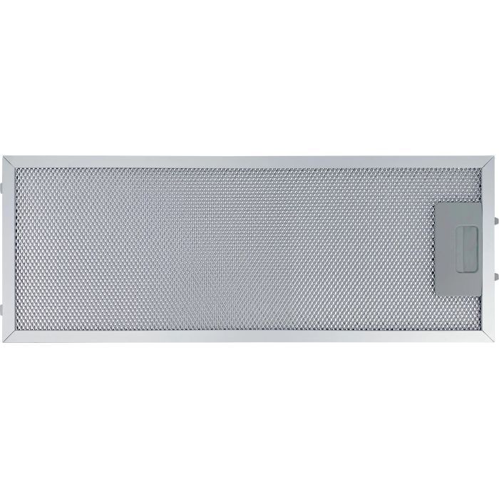 Алюминиевый фильтр для вытяжки Perfelli Арт. 0078 Фото