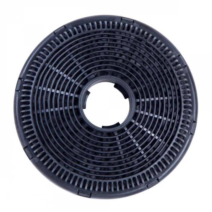 Угольный фильтр для вытяжки Perfelli Арт. 0048 Фото