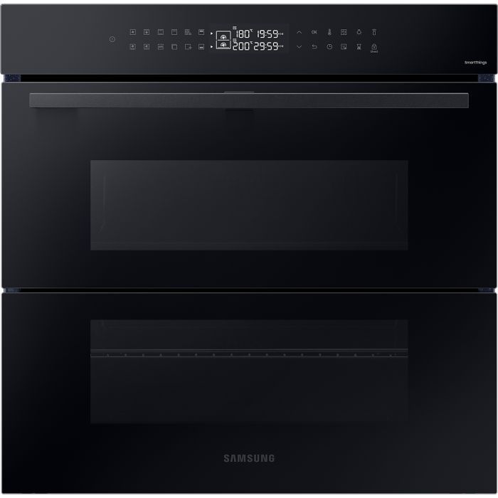 Духовой шкаф Samsung NV7B4345VAK/WT Фото