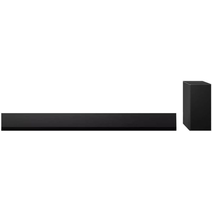 Акустическая система LG SG10TY Фото