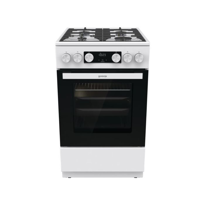 Плита Gorenje GGI5C21WF-B Фото