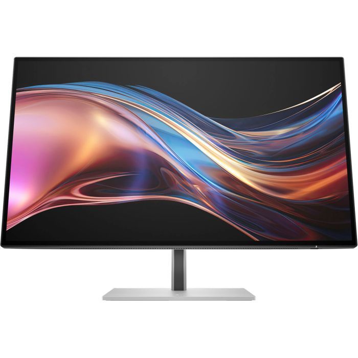 Монитор HP S7 Pro 727pu Фото