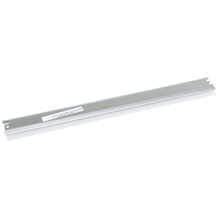 Чистящее лезвие Everprint Samsung ML-2160 Фото