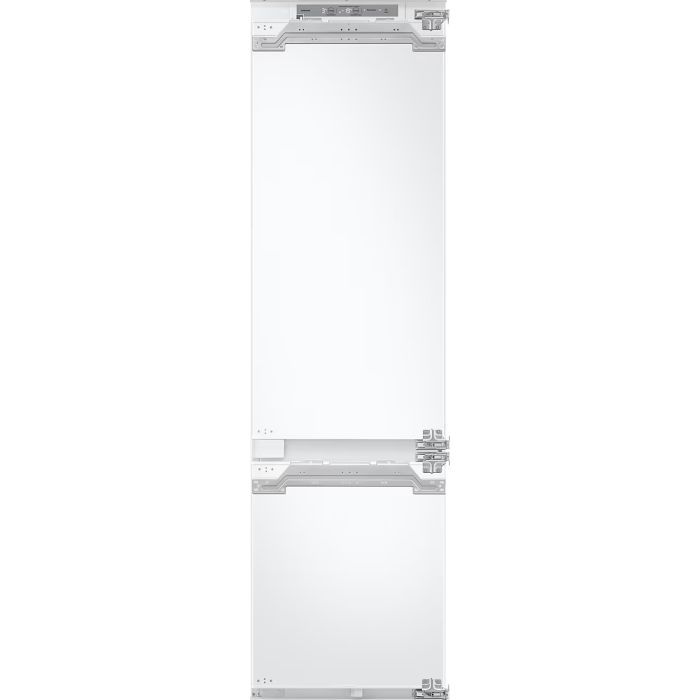 Холодильник Samsung BRB80F30A1F0UA Фото