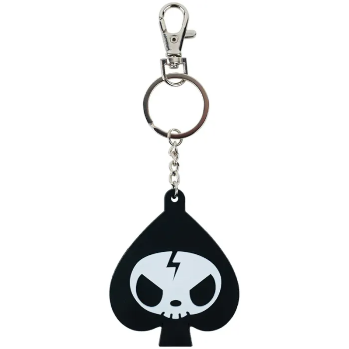 Брелок Kite подвеска tokidoki Фото