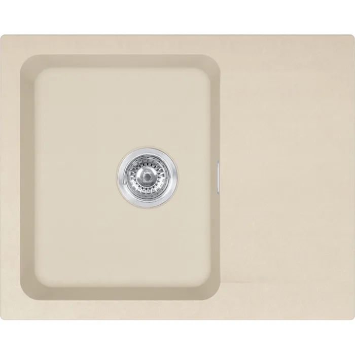 Мойка кухонная Franke 143.0671.750 Фото