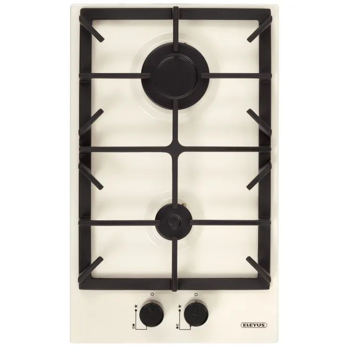 Варочная поверхность Eleyus CABO 30 BG CF Фото