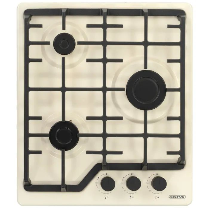 Варочная поверхность Eleyus MAGENTA 45 BG CF Фото