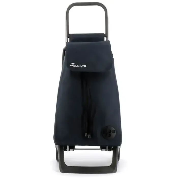 Сумка-тележка Rolser Baby MF Joy-1800 Marengo (BAB012-1031) Фото