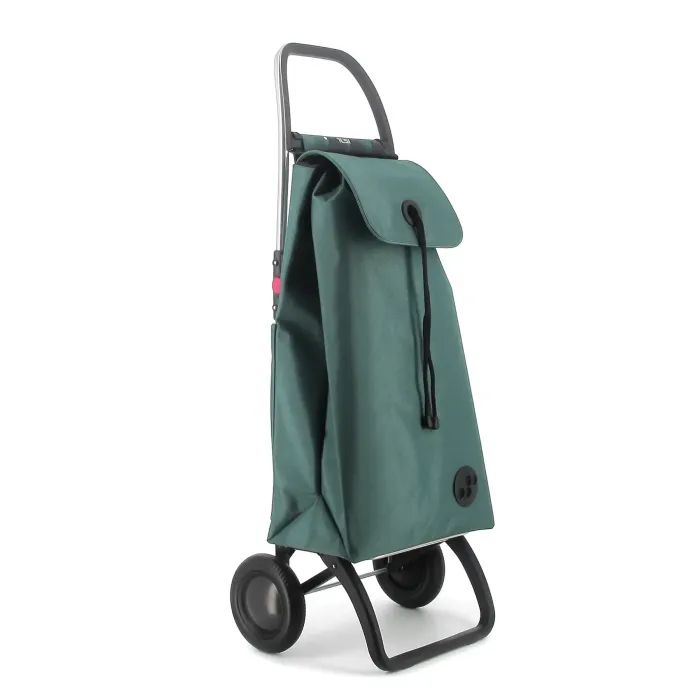 Сумка-тележка Rolser I-Max MF 2L Sea Coast (IMX304-1067) Фото