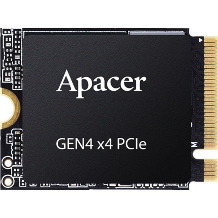 Накопитель SSD Apacer M.2 2230 1TB PE4430-R OEM Фото