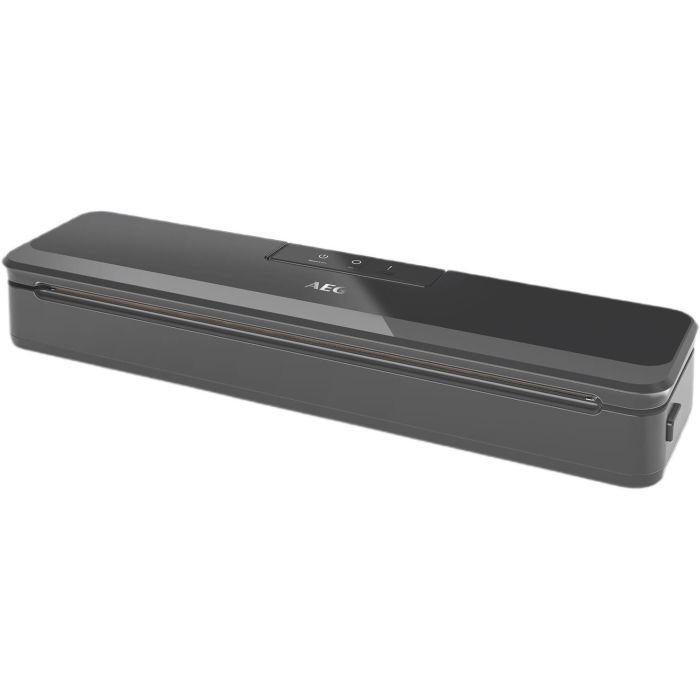 Вакууматор AEG VS4-1-4AG Фото