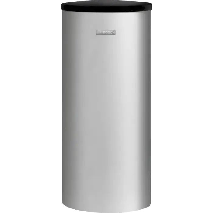 Бойлер косвенного нагрева Bosch W 200-5 EP1 B Фото