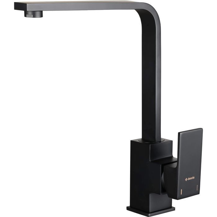 Смеситель Deante Anemon Фото