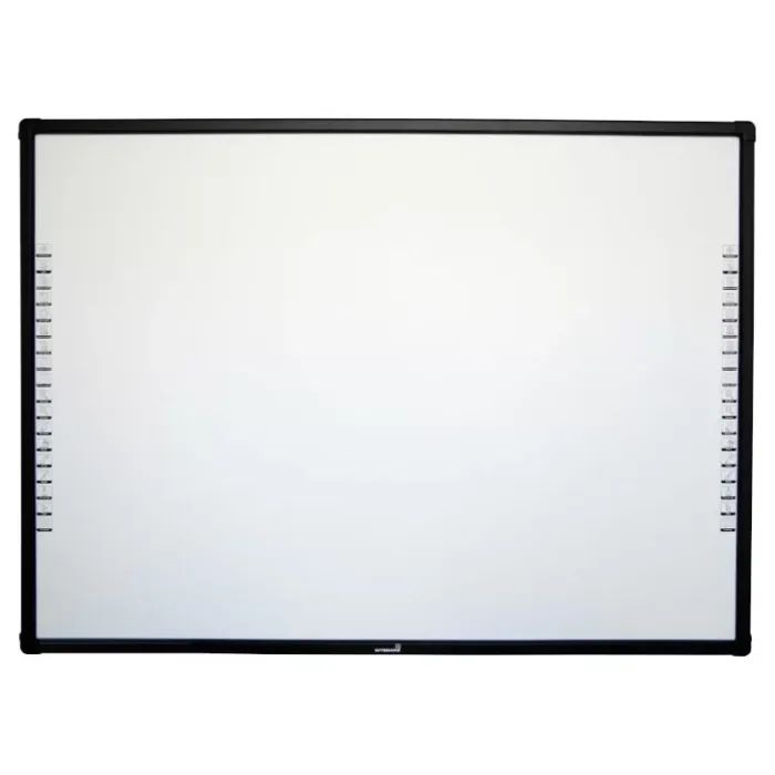 Интерактивная доска Intboard UT-TBI82X Фото