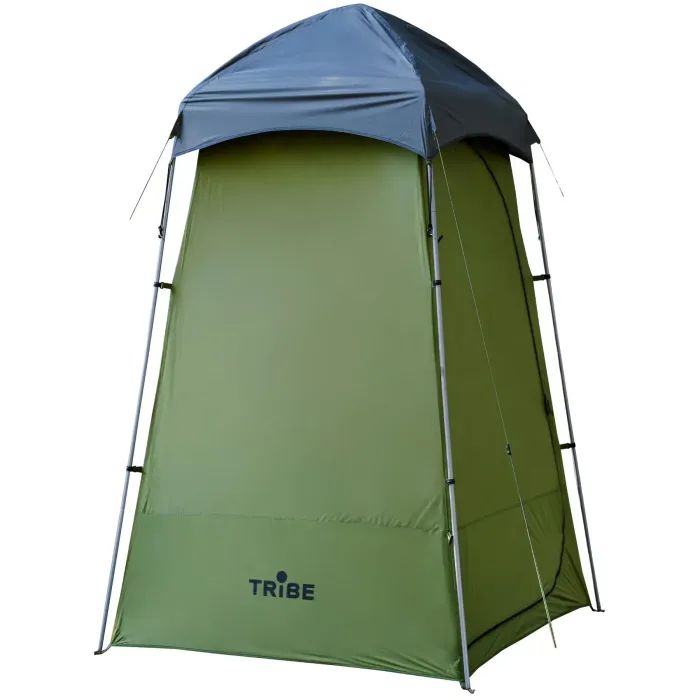 Палатка Tribe санітарний Shower Pro Фото
