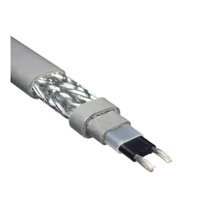 Теплый пол FINE KOREA SRF 40-2 CR Фото