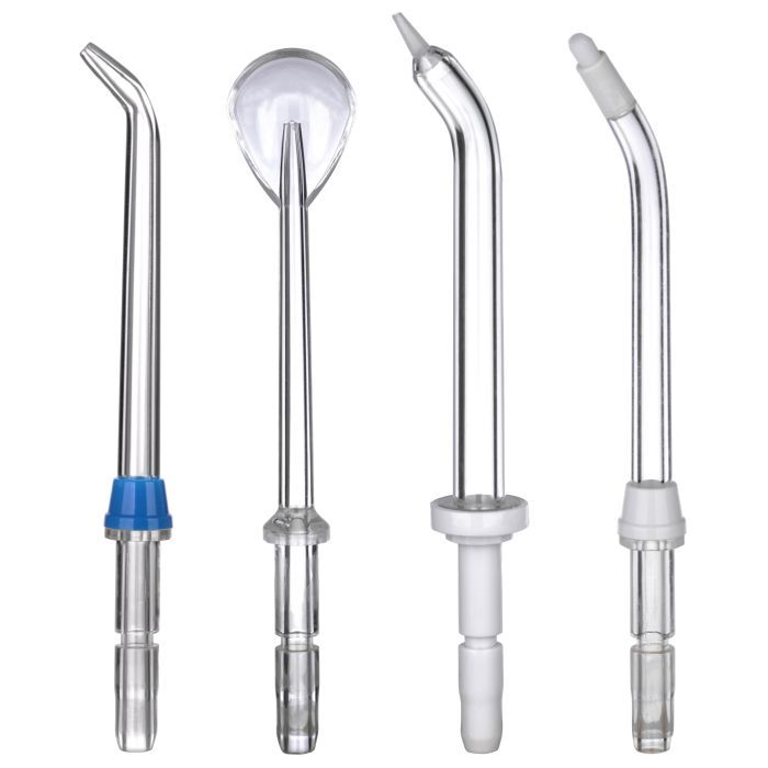 Насадка для ирригатора Prooral 5920 Фото