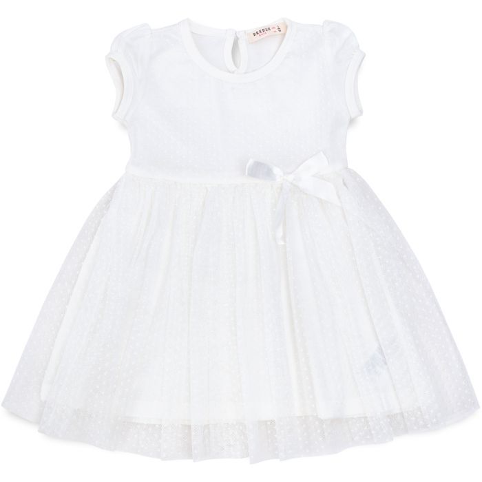 Платье детское Breeze праздничное Фото