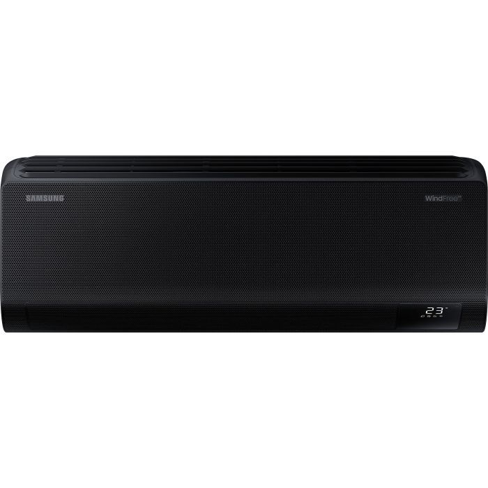 Кондиционер Samsung AR70F12C1BBNUA+(AR70F12C1BBXUA) Фото