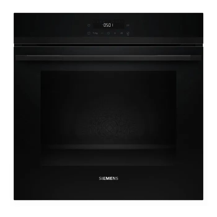 Духовой шкаф Siemens HJ852GYB0T Фото