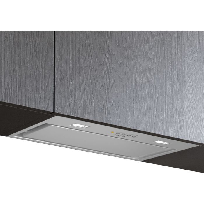 Вытяжка кухонная Siemens LB56NAC50 Фото